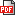 PDF Clip Metálico